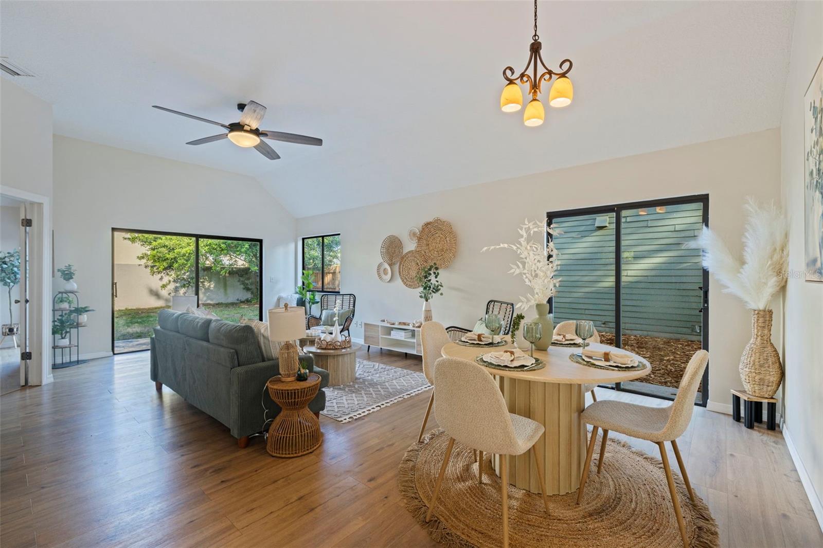 3510 GREENGLEN CIR, PALM HARBOR, FL, 34684