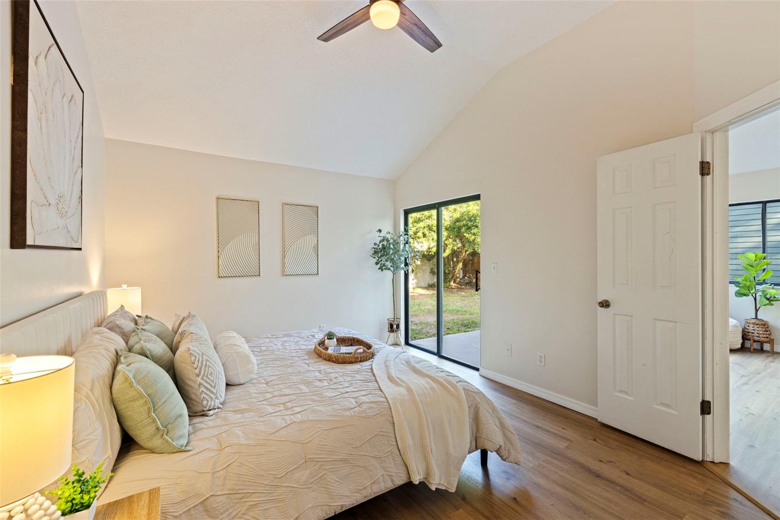 3510 GREENGLEN CIR, PALM HARBOR, FL, 34684