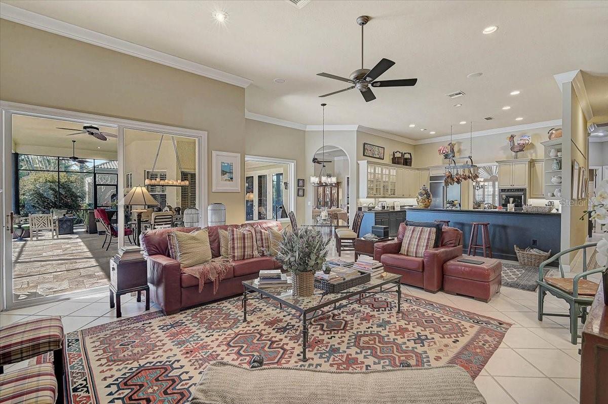 A4687195 Property Photo