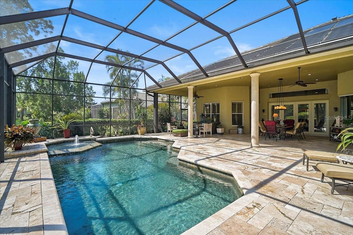 A4687195 Property Photo