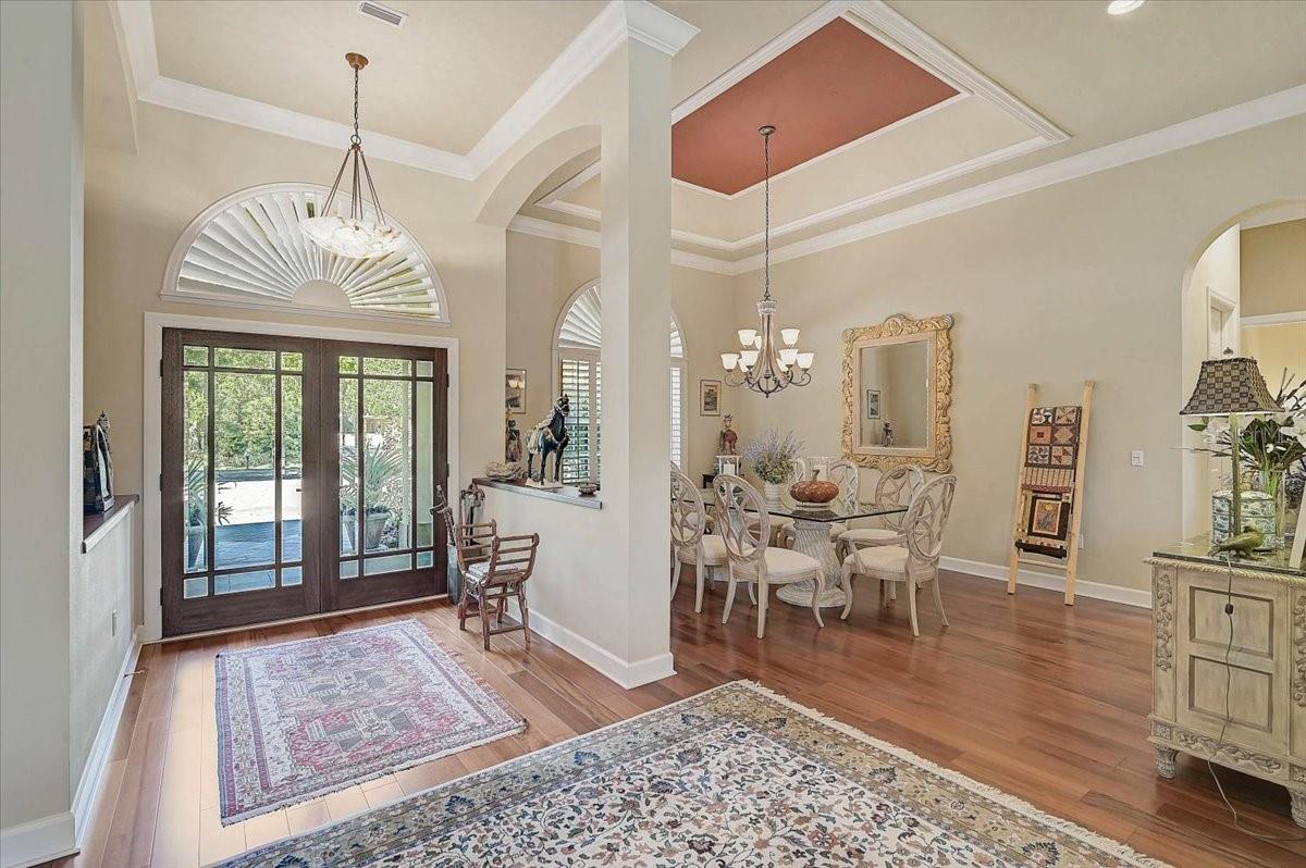 A4687195 Property Photo