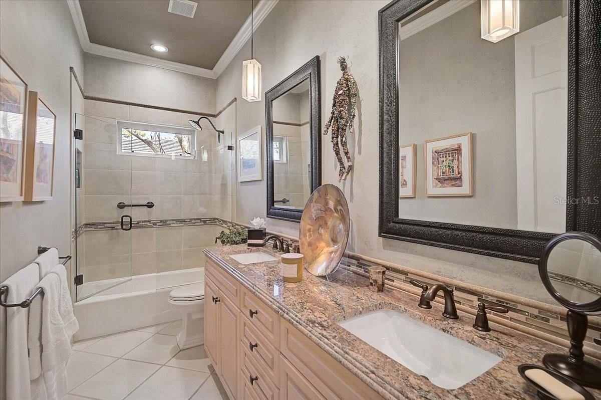 A4687195 Property Photo