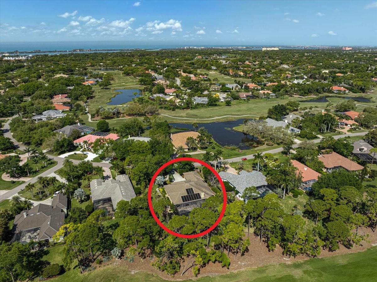 A4687195 Property Photo