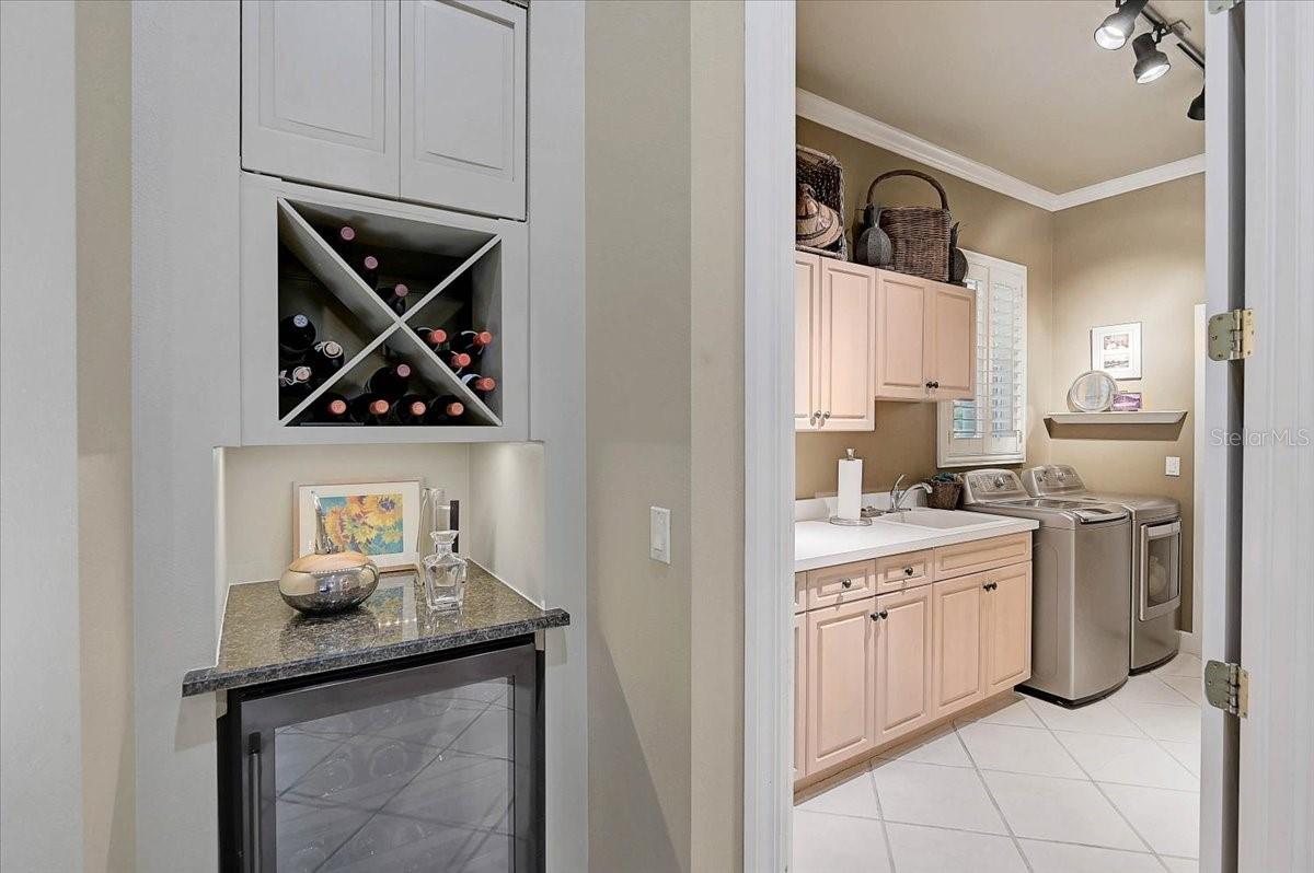 A4687195 Property Photo