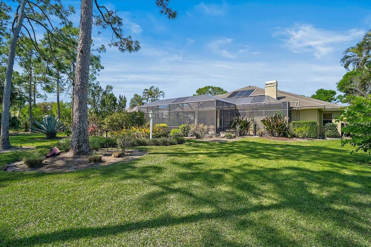 A4687195 Property Photo