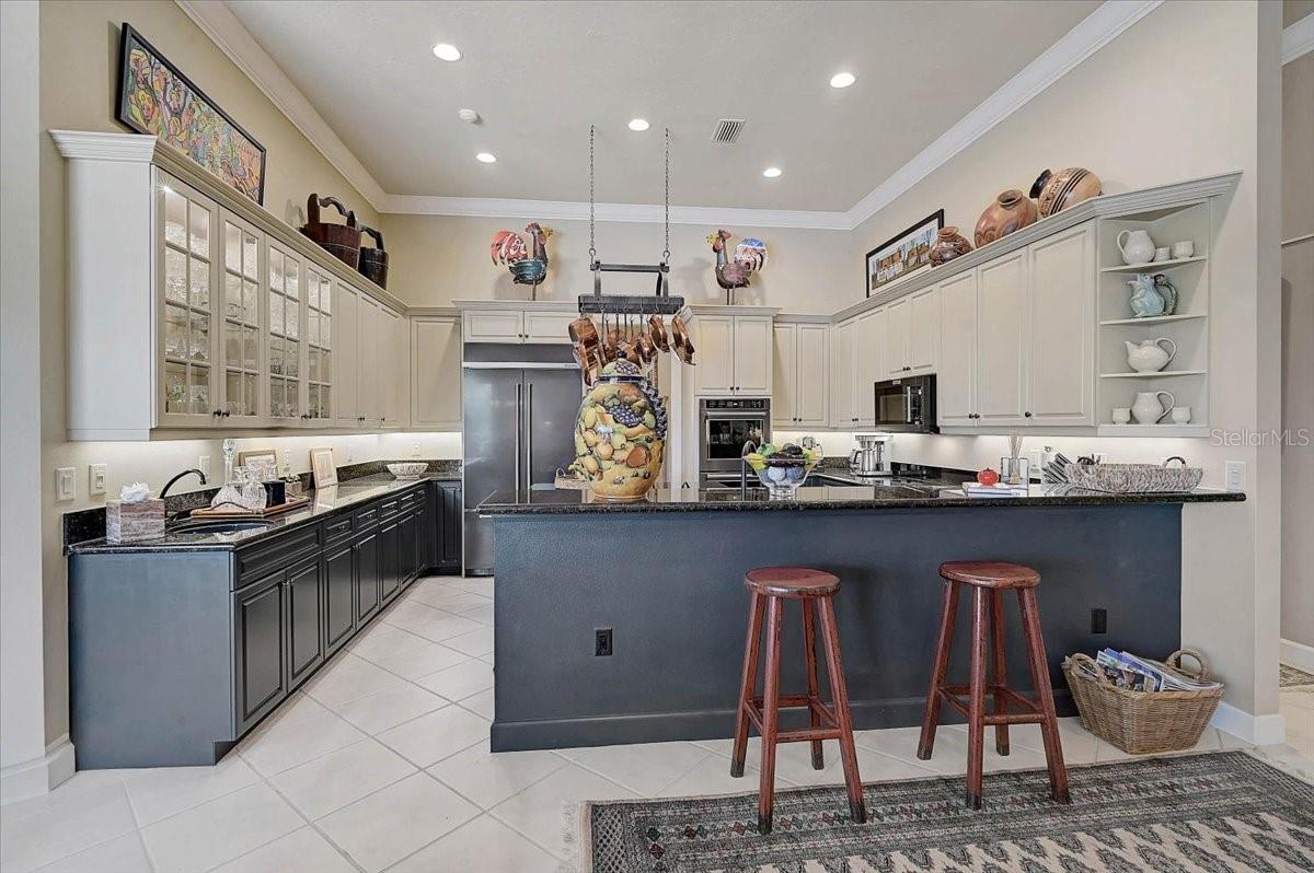 A4687195 Property Photo