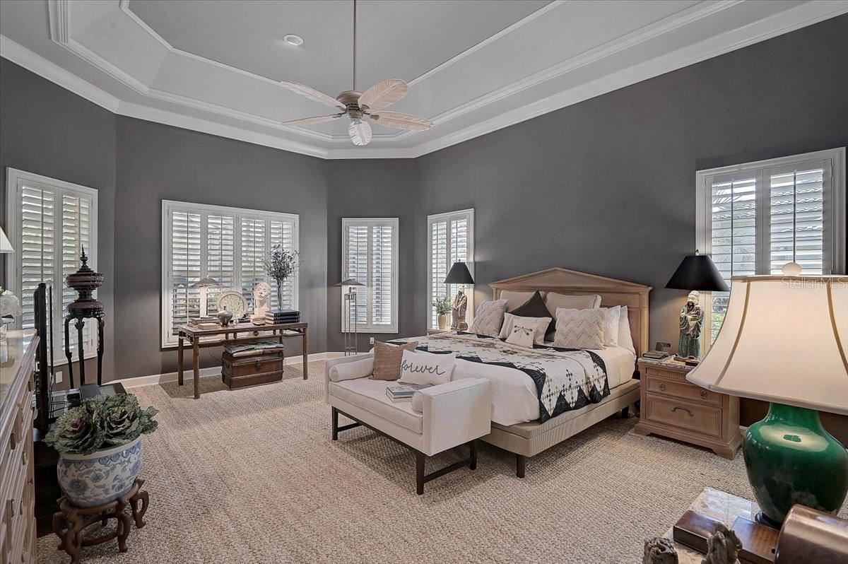 A4687195 Property Photo