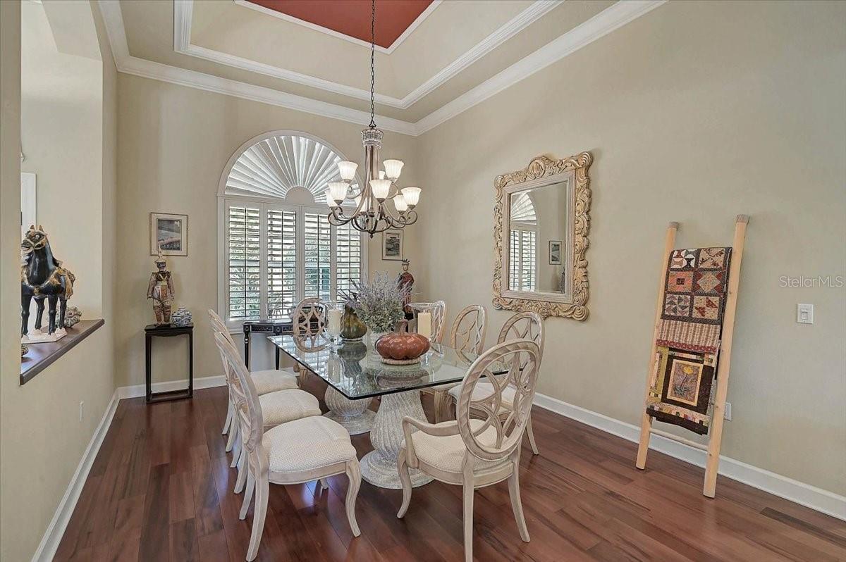 A4687195 Property Photo