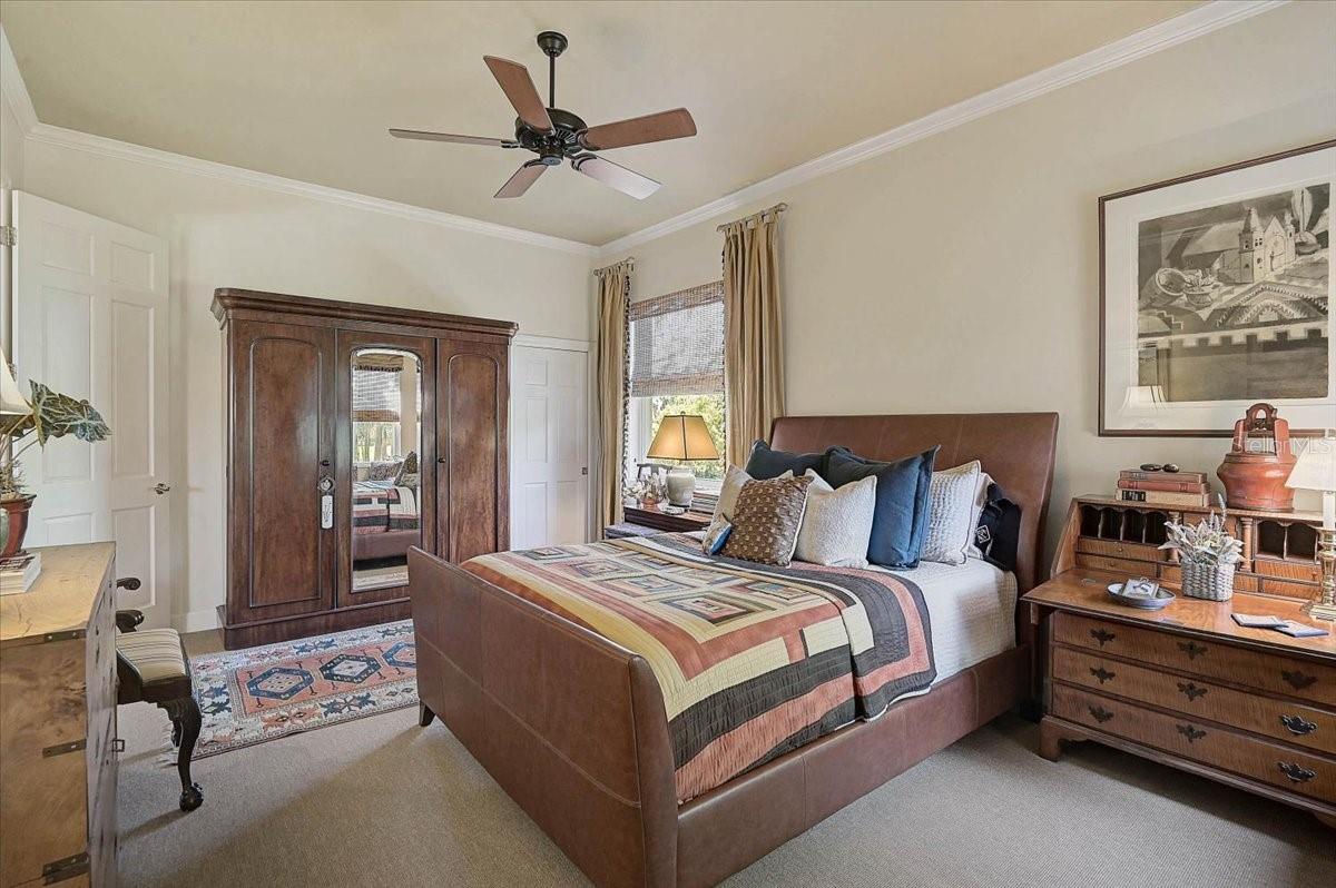 A4687195 Property Photo