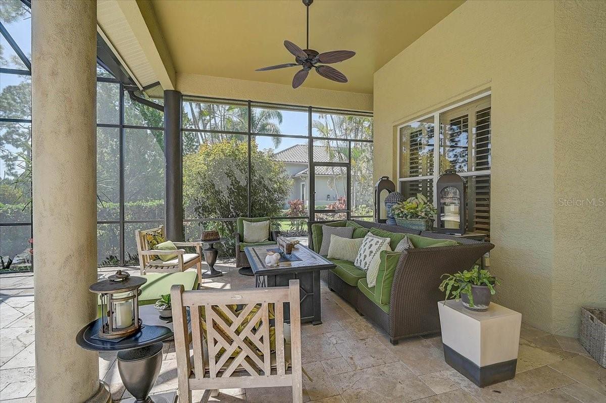 A4687195 Property Photo