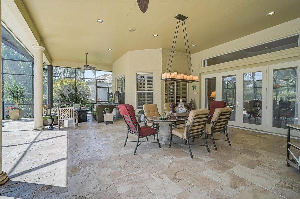 A4687195 Property Photo