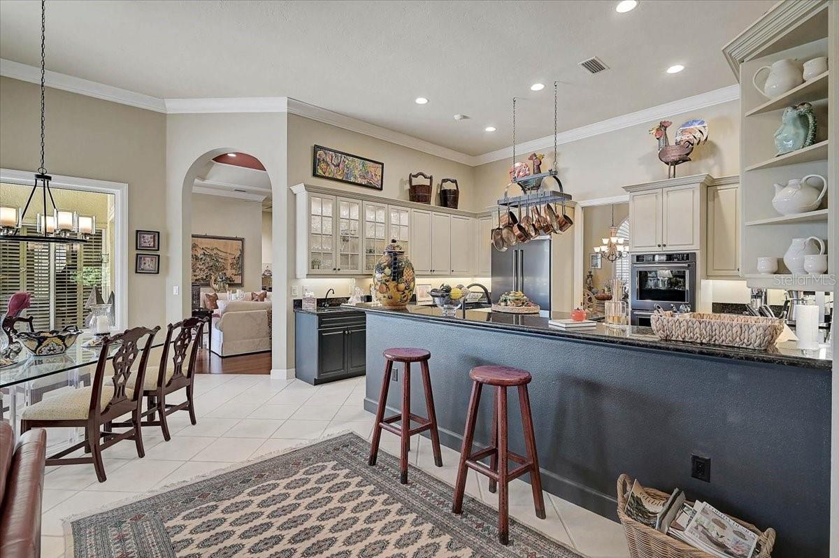 A4687195 Property Photo