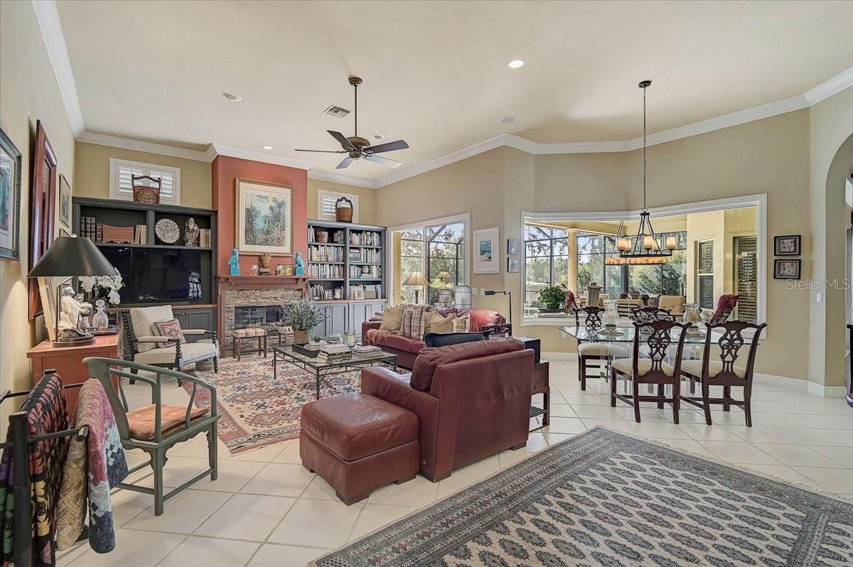 A4687195 Property Photo