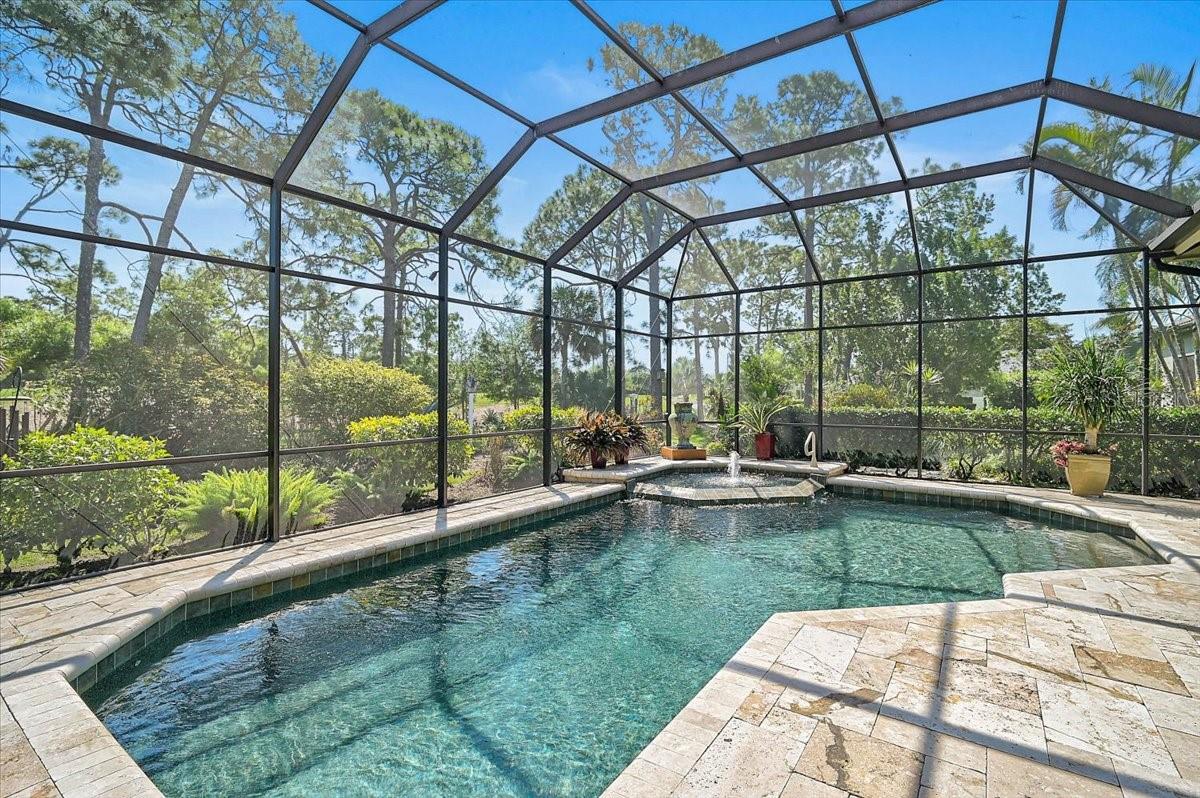 A4687195 Property Photo