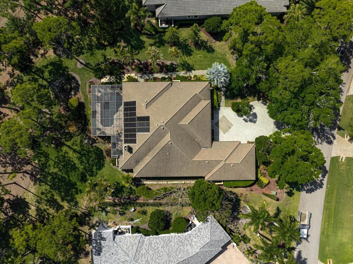 A4687195 Property Photo