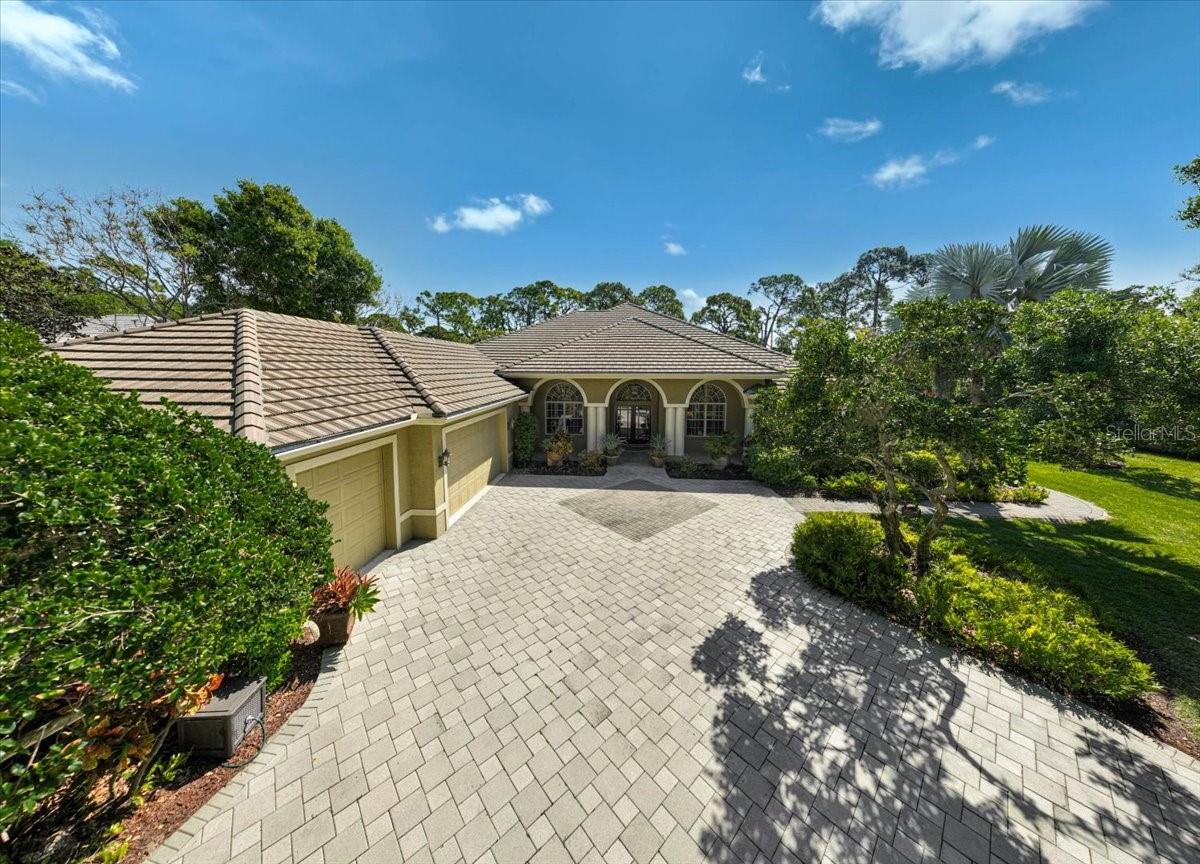 A4687195 Property Photo