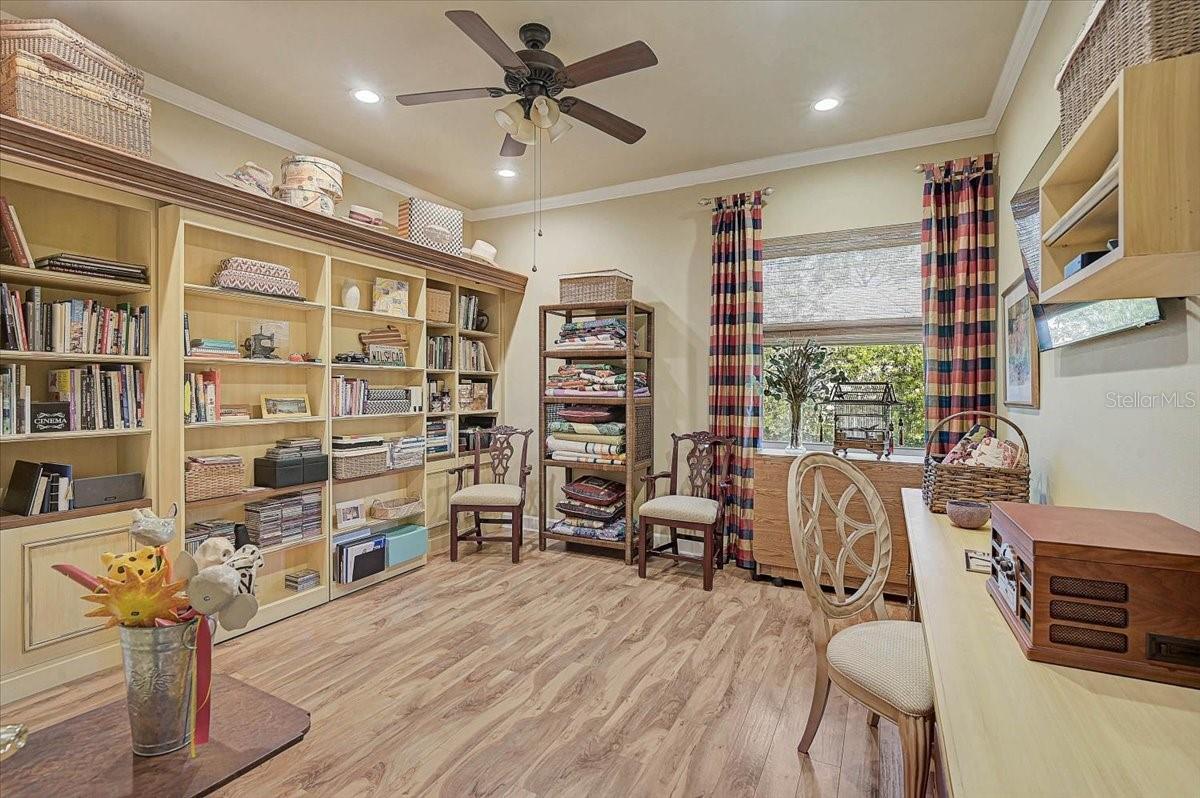 A4687195 Property Photo