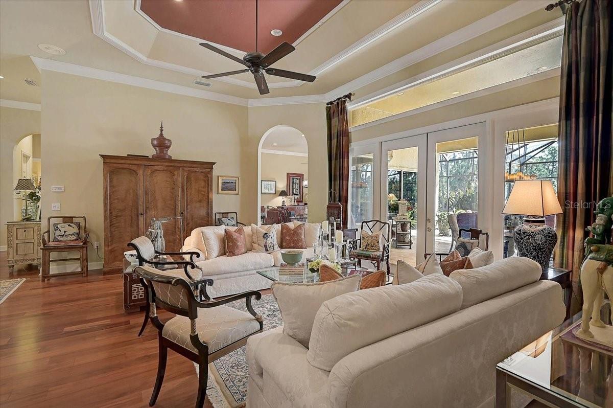 A4687195 Property Photo