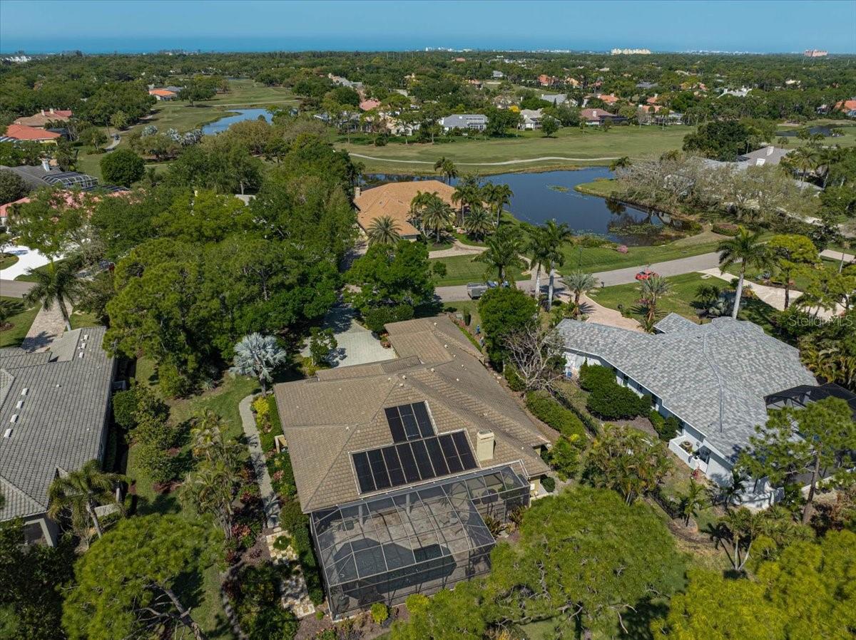 A4687195 Property Photo