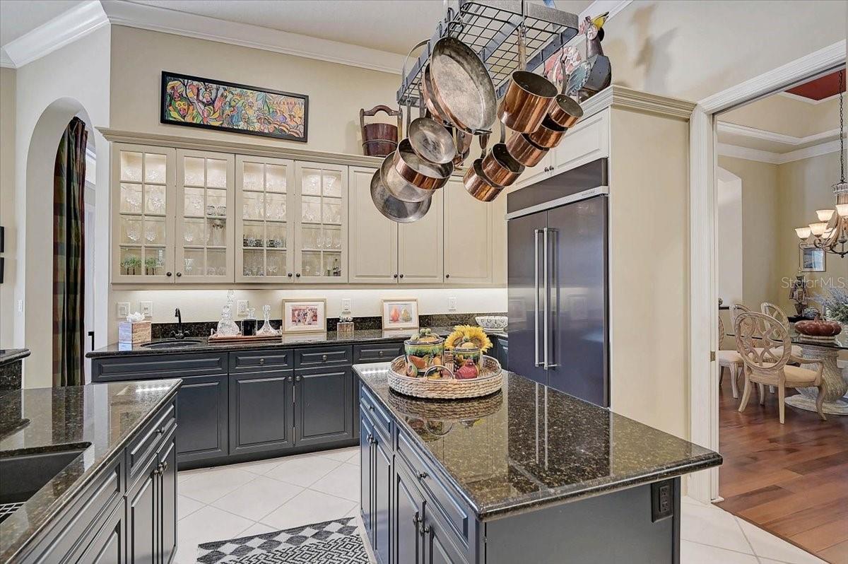 A4687195 Property Photo