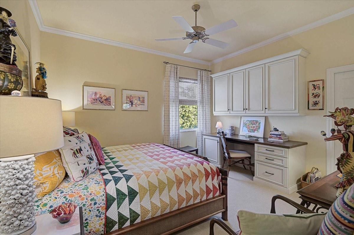 A4687195 Property Photo