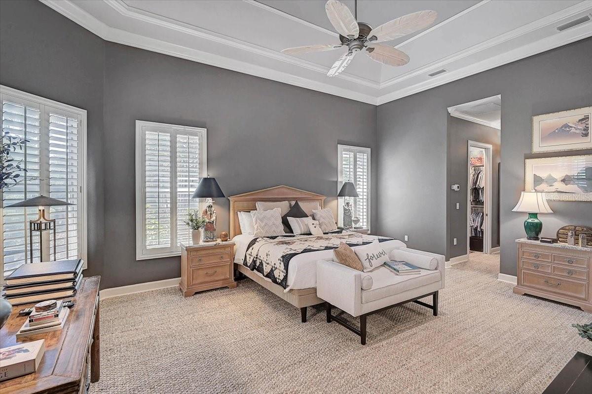 A4687195 Property Photo