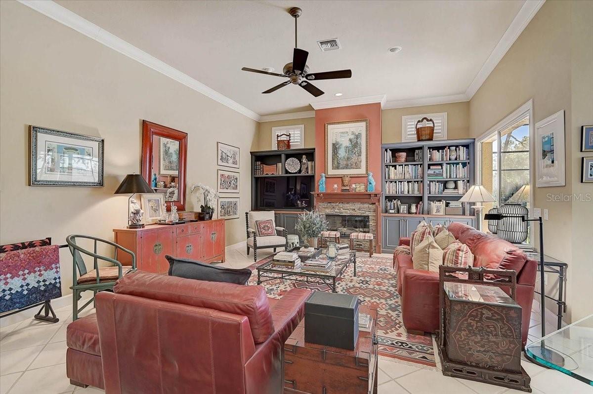 A4687195 Property Photo