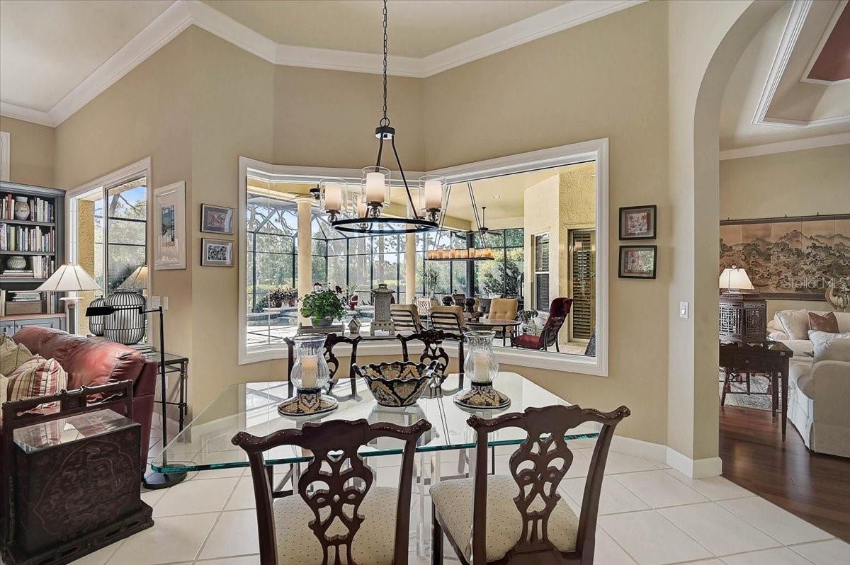 A4687195 Property Photo