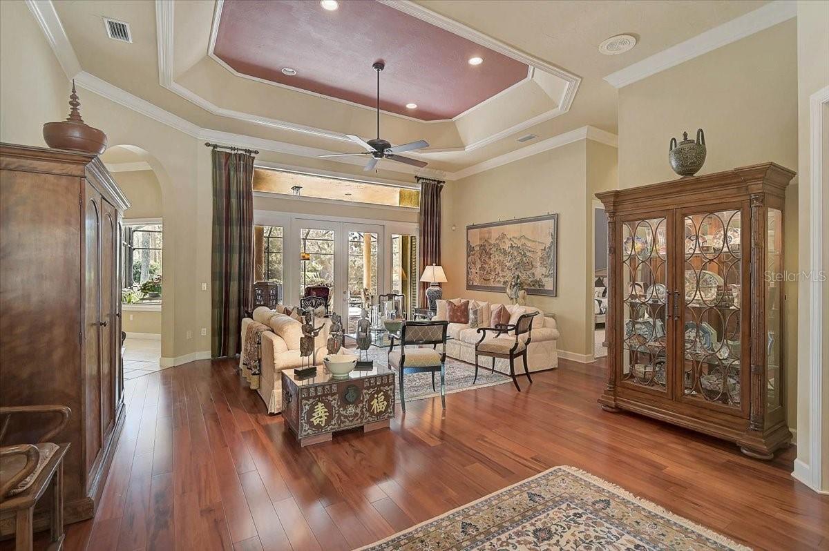 A4687195 Property Photo