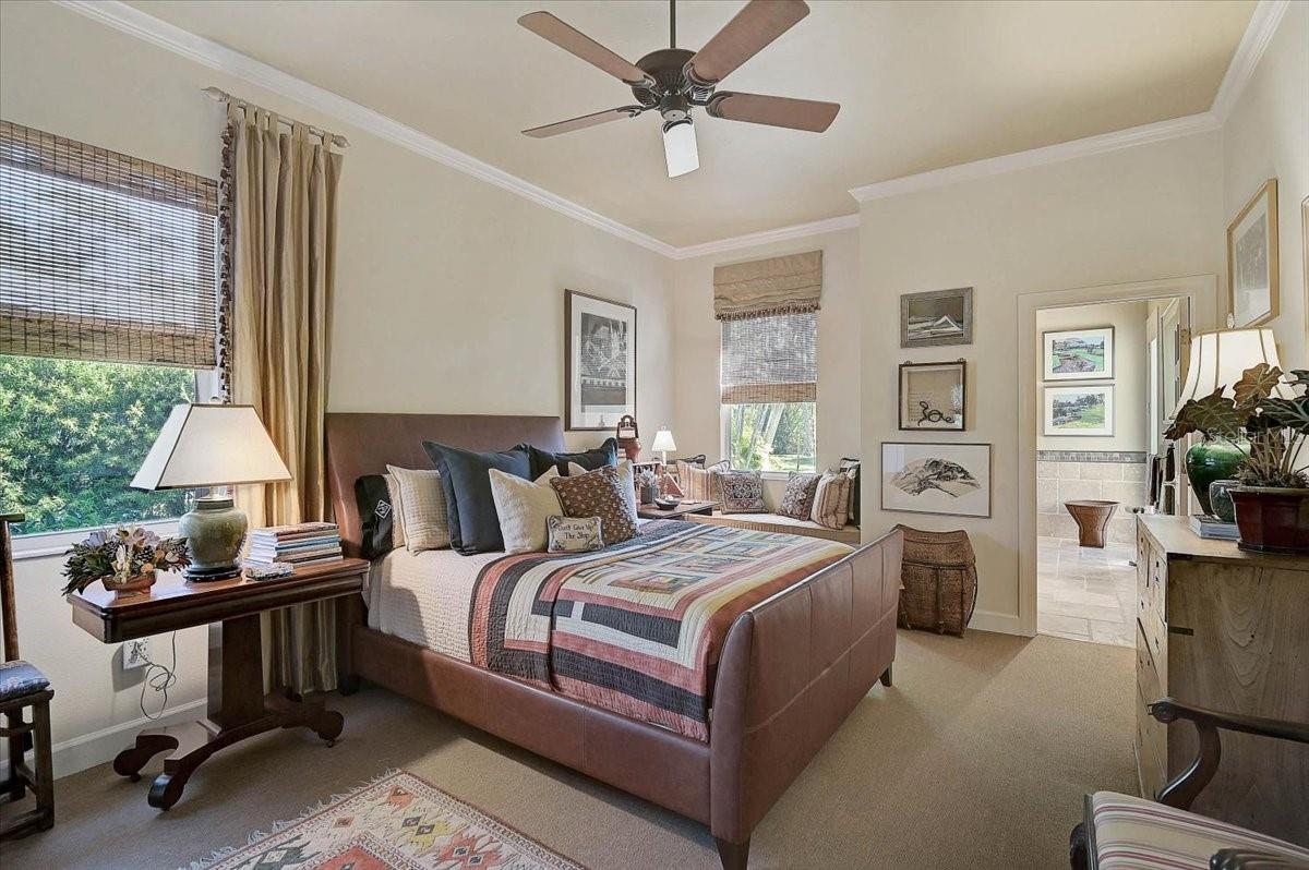 A4687195 Property Photo