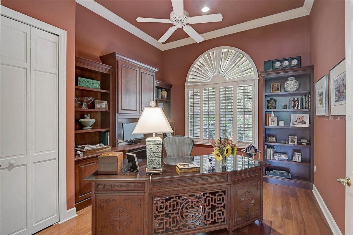 A4687195 Property Photo