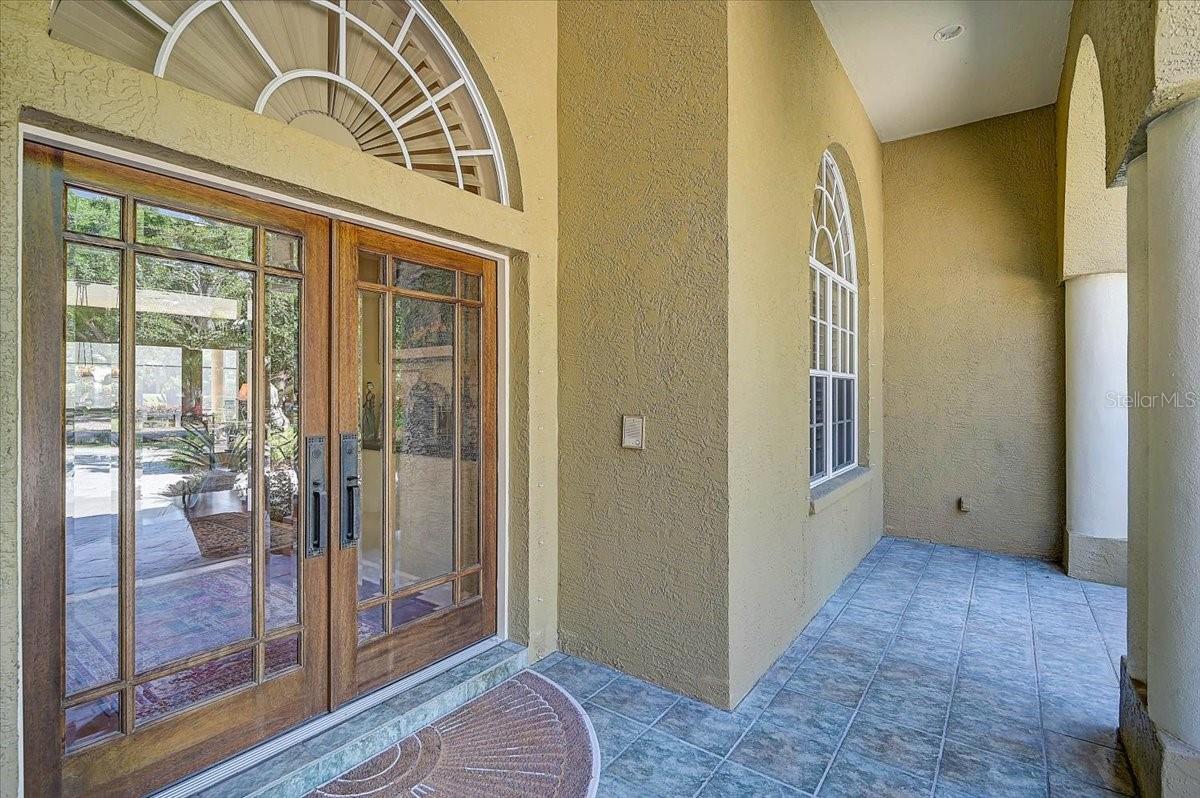 A4687195 Property Photo