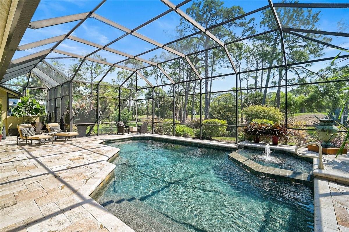 A4687195 Property Photo