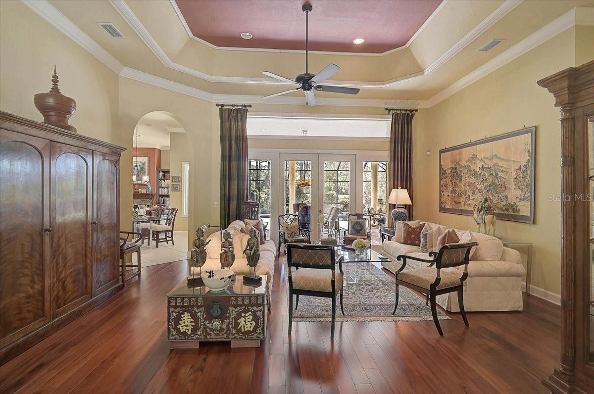 A4687195 Property Photo