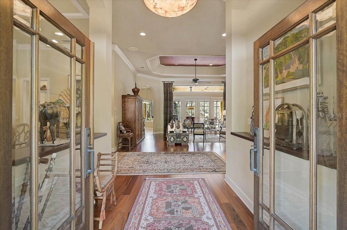 A4687195 Property Photo