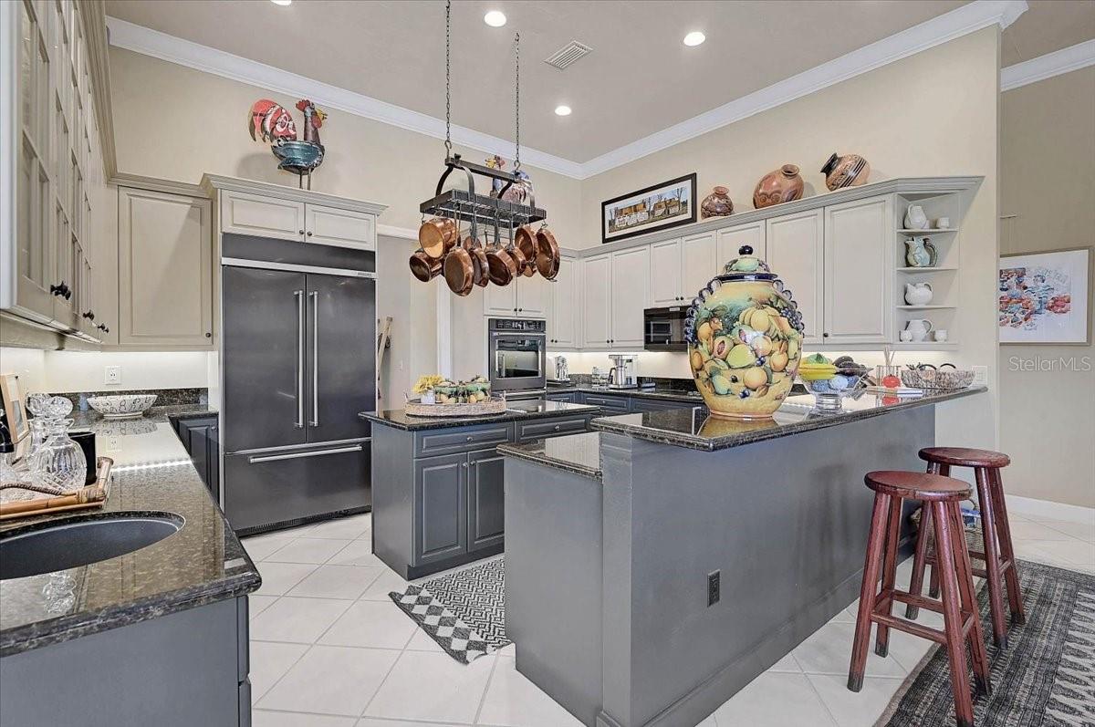 A4687195 Property Photo