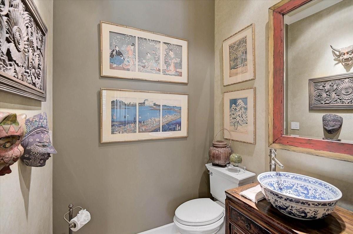 A4687195 Property Photo