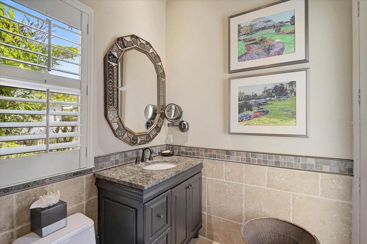 A4687195 Property Photo