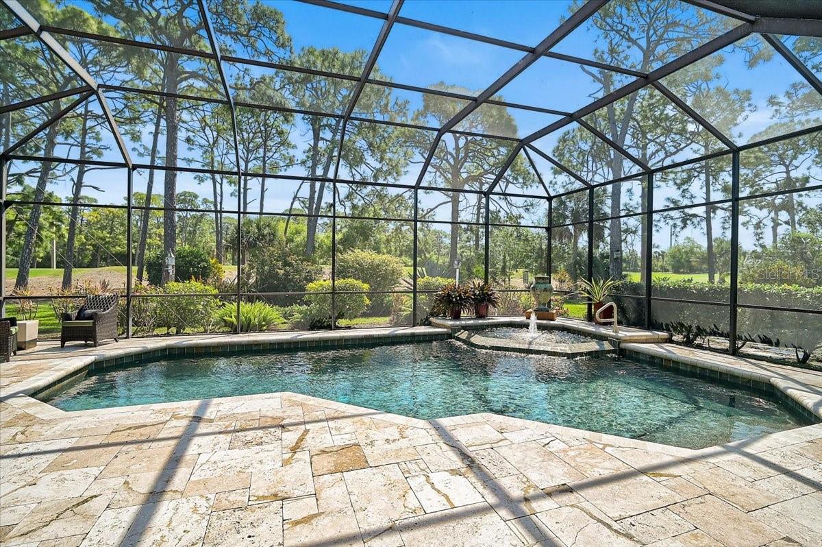 A4687195 Property Photo