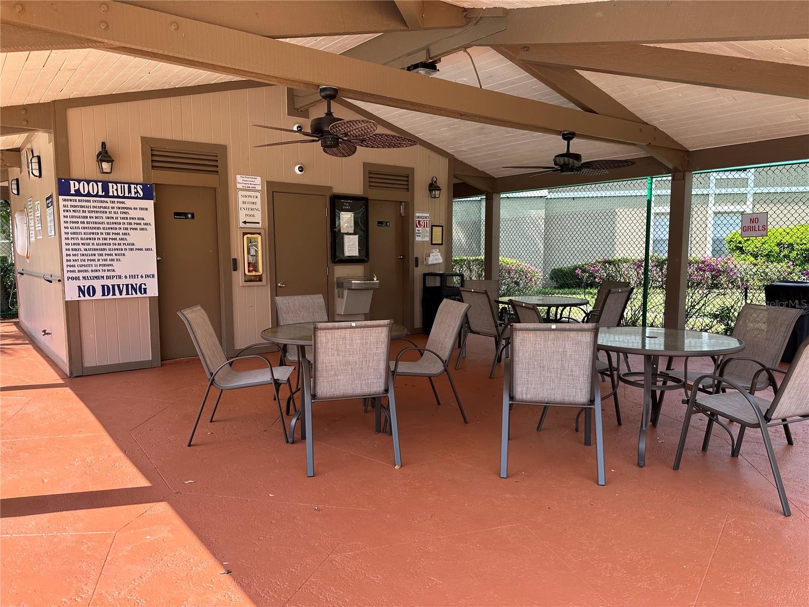 4208 WINDING MOSS TRL #102, TAMPA, FL, 33613