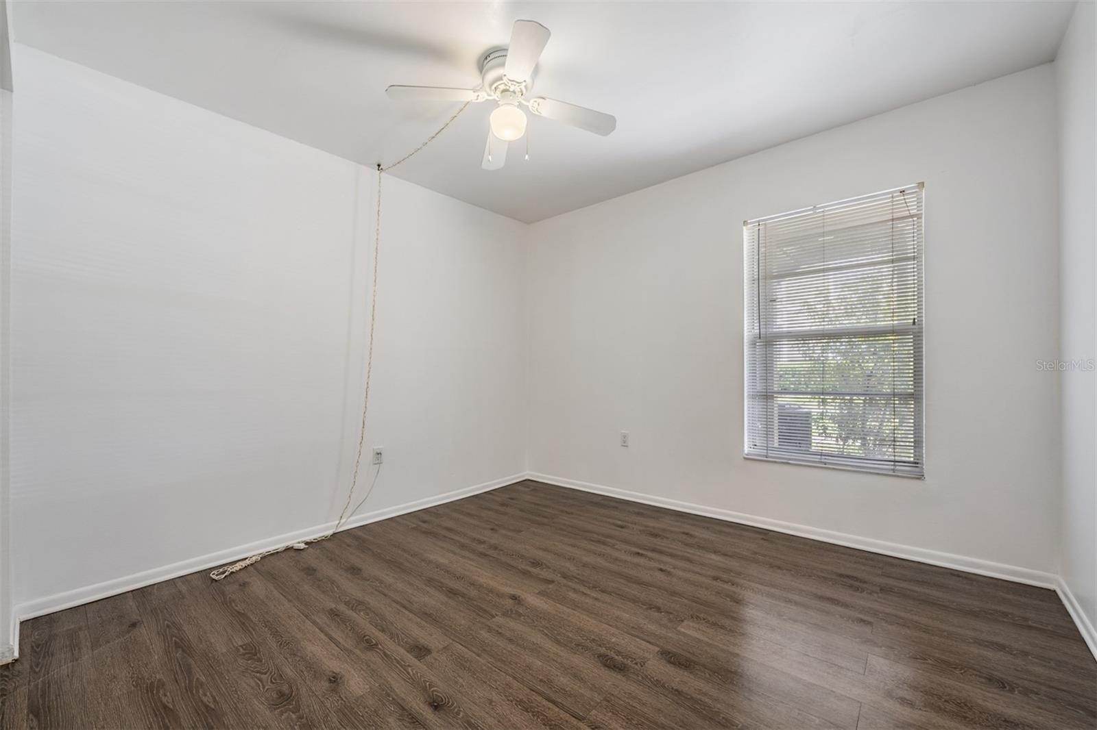 4208 WINDING MOSS TRL #102, TAMPA, FL, 33613