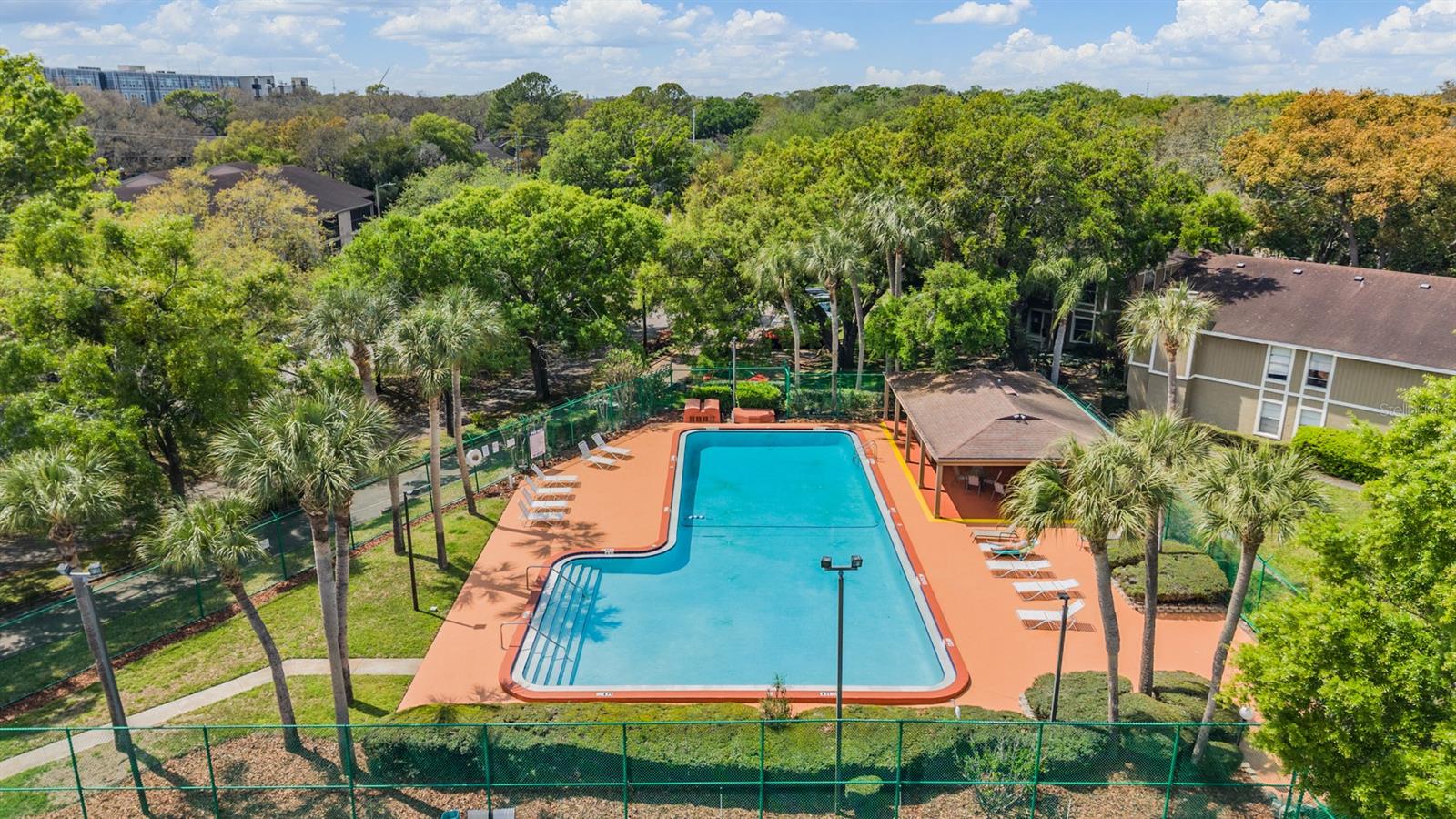 4208 WINDING MOSS TRL #102, TAMPA, FL, 33613