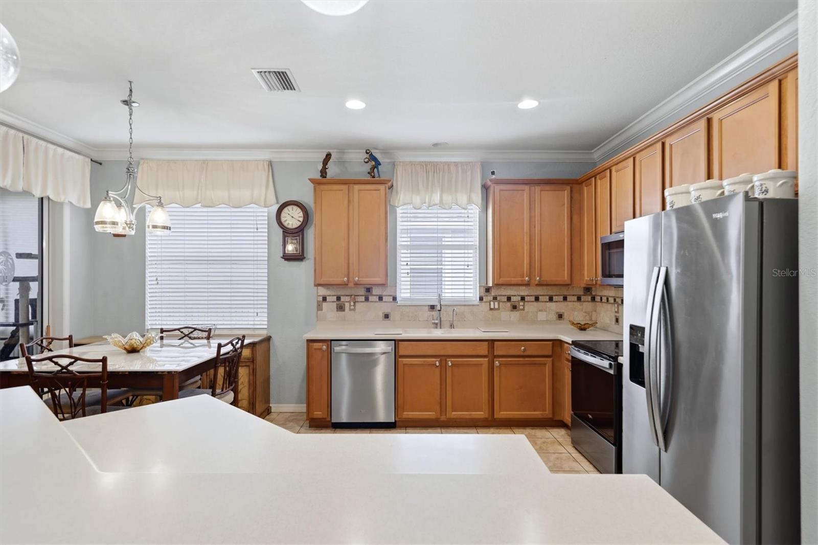 3819 91ST AVE E, PARRISH, FL, 34219