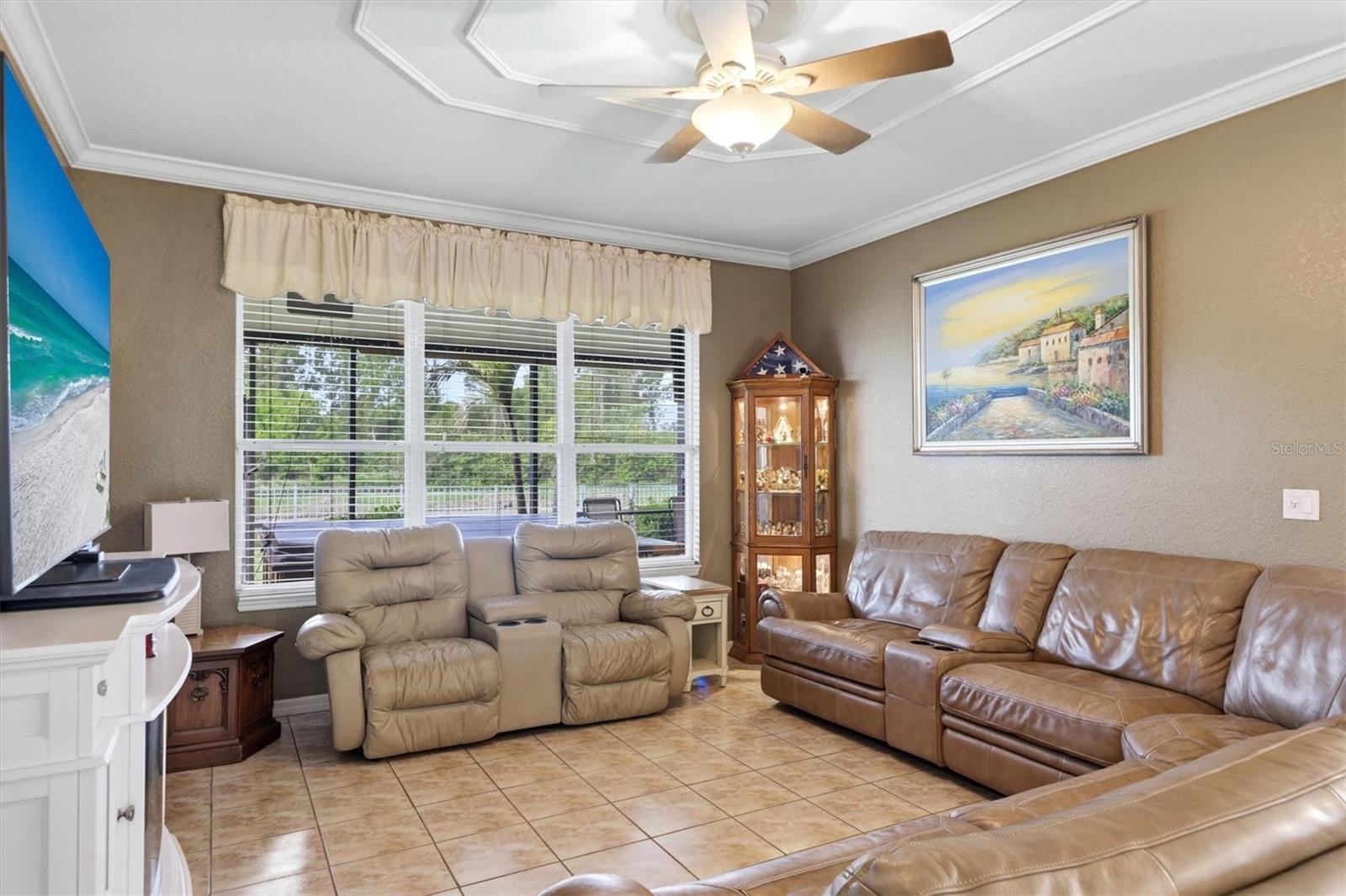 3819 91ST AVE E, PARRISH, FL, 34219