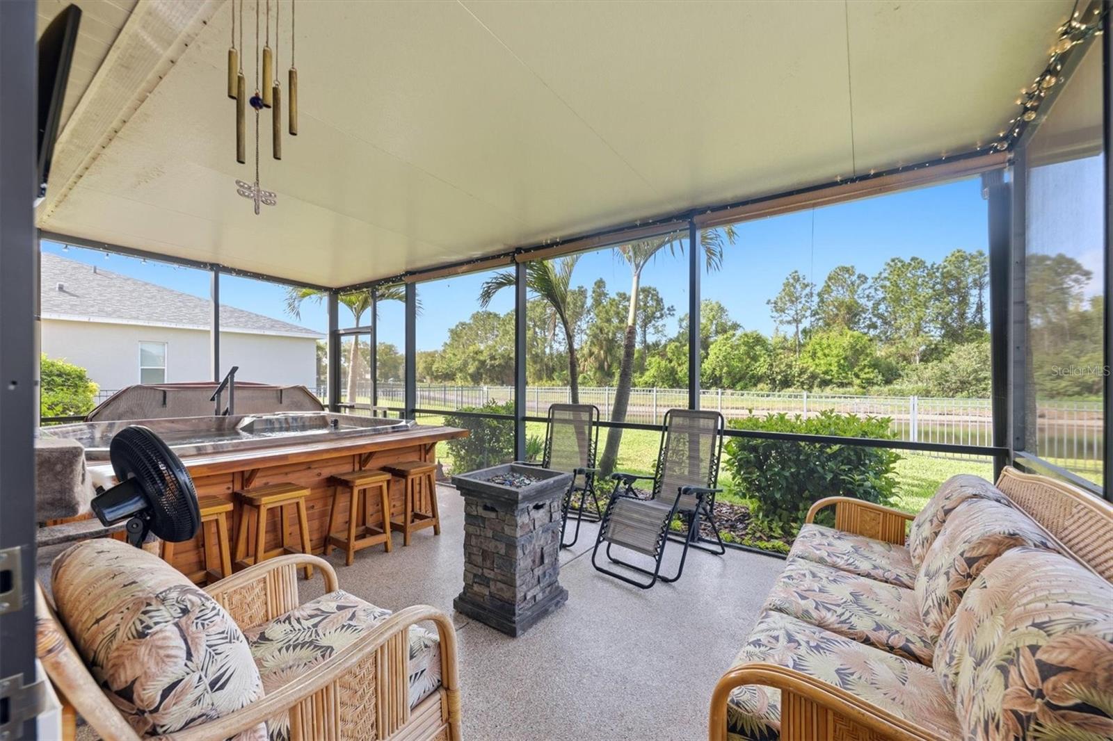 3819 91ST AVE E, PARRISH, FL, 34219