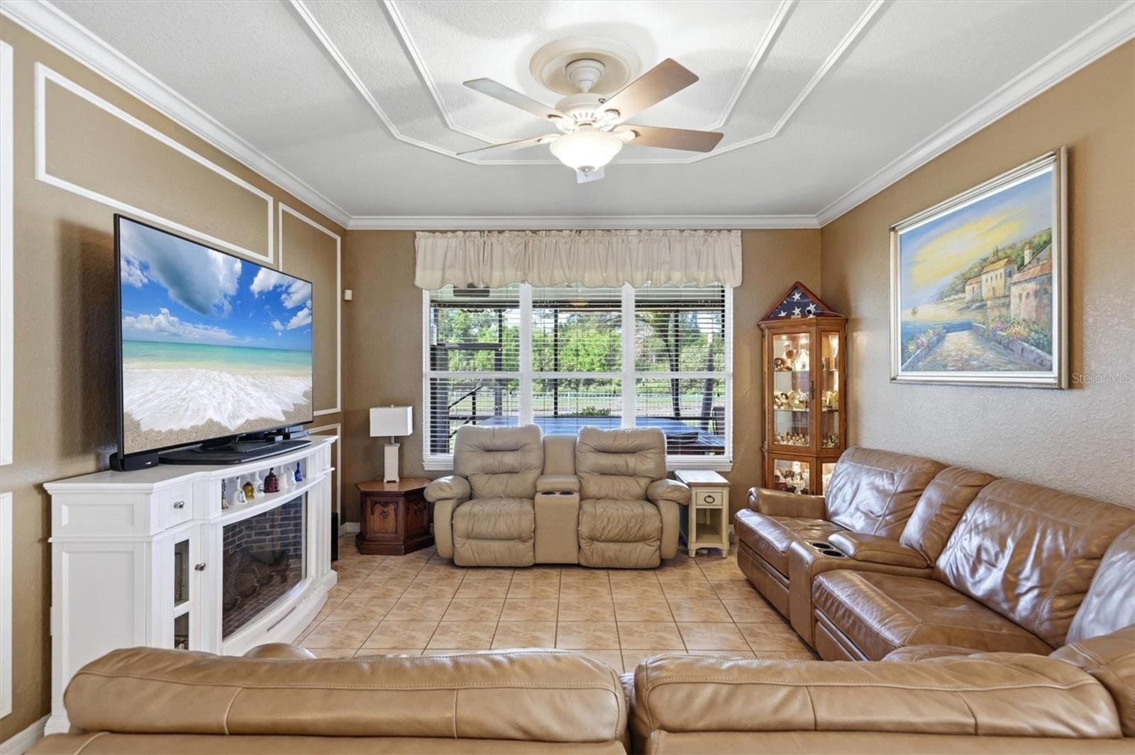 3819 91ST AVE E, PARRISH, FL, 34219