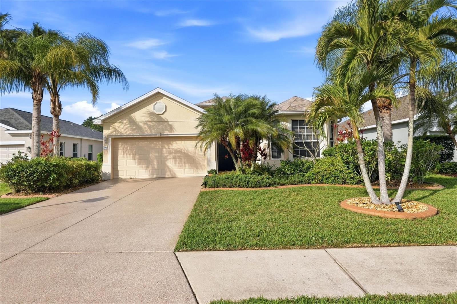 3819 91ST AVE E, PARRISH, FL, 34219