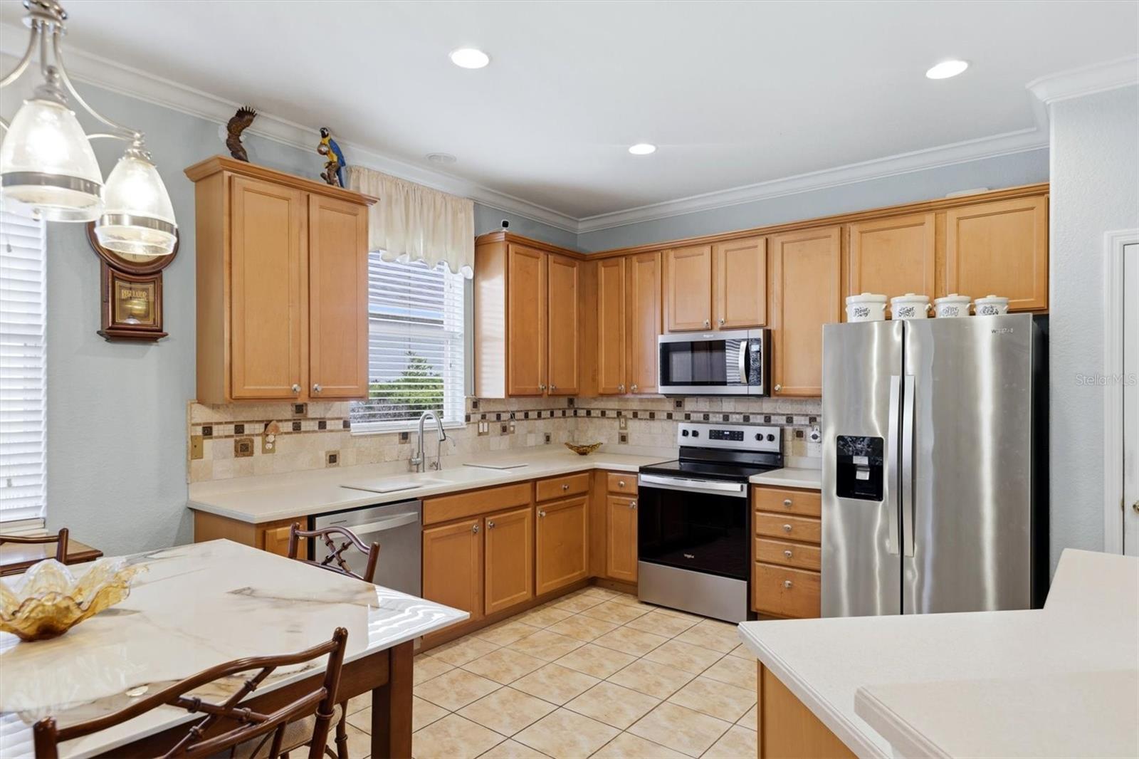 3819 91ST AVE E, PARRISH, FL, 34219