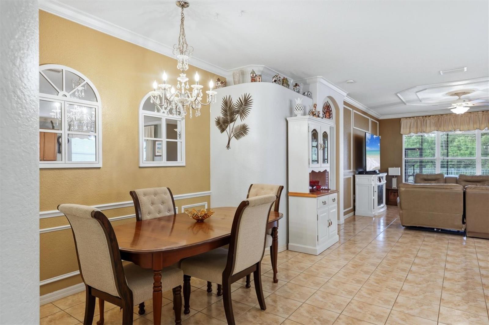 3819 91ST AVE E, PARRISH, FL, 34219