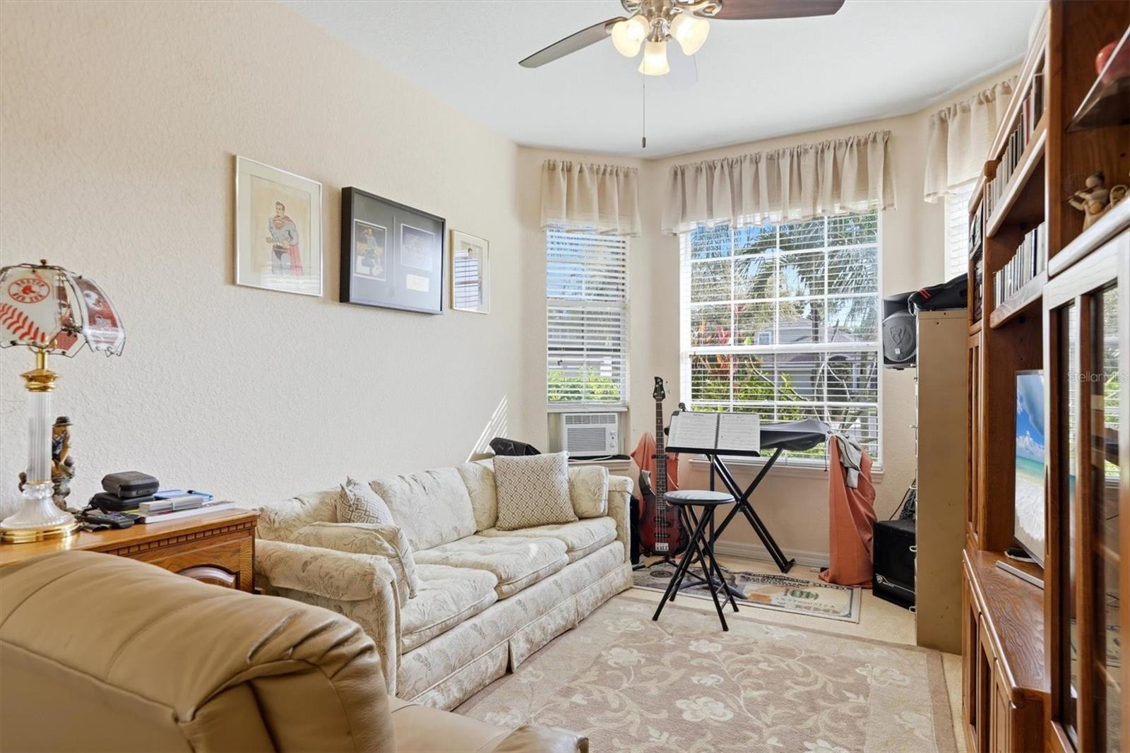 3819 91ST AVE E, PARRISH, FL, 34219